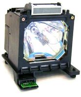 OEM Equivalent Lamp for Dukane 456-8946 - MT70LP