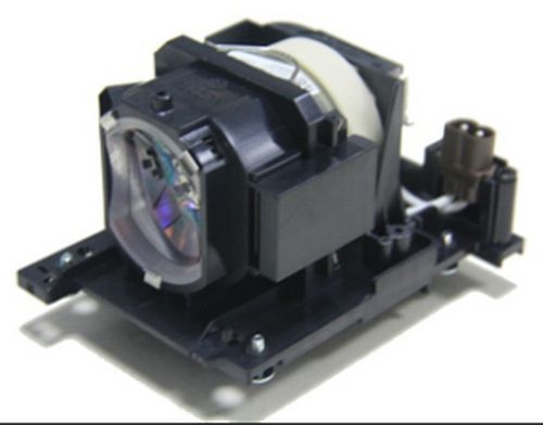 OEM Equivalent Lamp for Dukane 456-8958H-RJ - DT01171