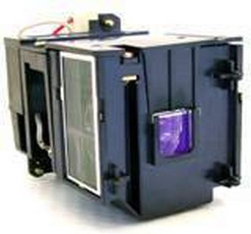 OEM Equivalent Lamp for Dukane Imagepro 7300 - SP-LAMP-018