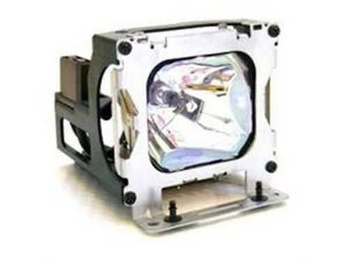 OEM Equivalent Lamp for Dukane Imagepro 8050 - DT00231