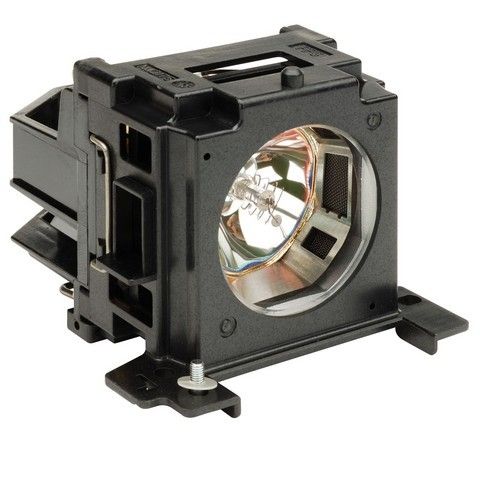 OEM Equivalent Lamp for Dukane Imagepro 8755E - DT00757