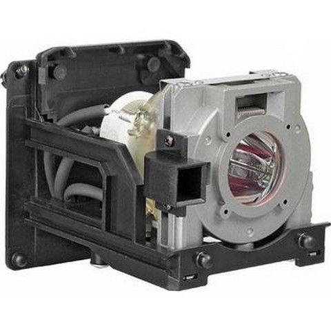 OEM Equivalent Lamp for Dukane Imagepro 8761 - LT60LPK