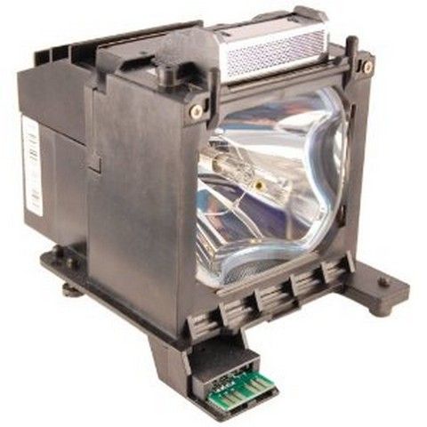 OEM Equivalent Lamp for Dukane Imagepro 8805 - MT60LP