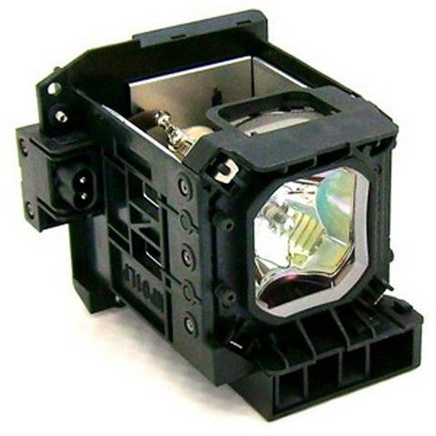 OEM Equivalent Lamp for Dukane ImagePro 8806 - NP01LP
