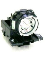 OEM Equivalent Lamp for Dukane Imagepro 8943A - DT00871