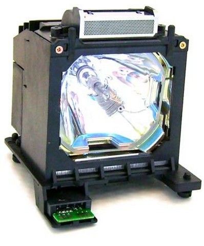 OEM Equivalent Lamp for Dukane Imagepro 8946 - MT70LP