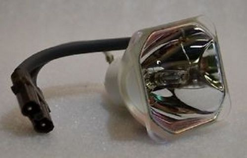 OEM Equivalent Lamp for Eiki 23040007 - 23040007