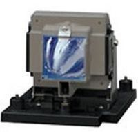 OEM Equivalent Lamp for Eiki AH-50002 - AN-PH7LP2