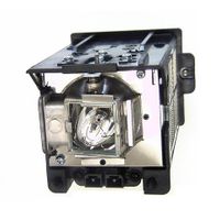 OEM Equivalent Lamp for Eiki AH-55001 - AH-55001