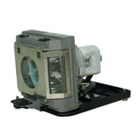 OEM Equivalent Lamp for Eiki AH-57201 - AN-K2LP