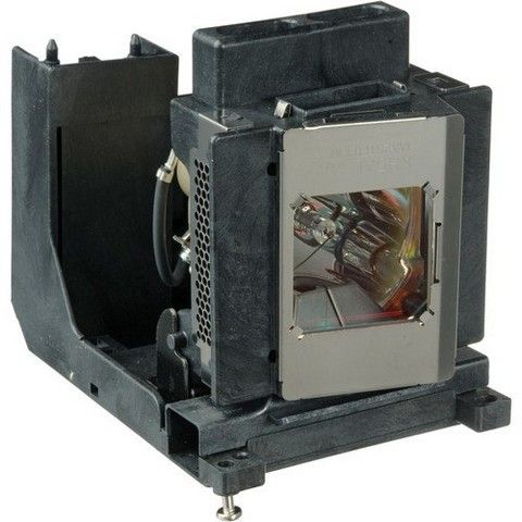 OEM Equivalent Lamp for Eiki EIP-SXG20 - POA-LMP130