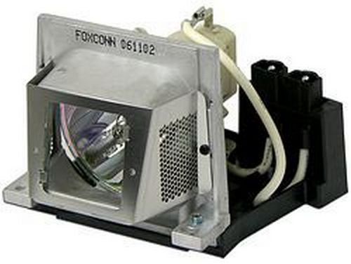 OEM Equivalent Lamp for Eiki EIP-X200 - RLC-018