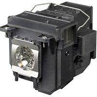 OEM Equivalent Lamp for Epson BrightLink 485Wi - V13H010L71