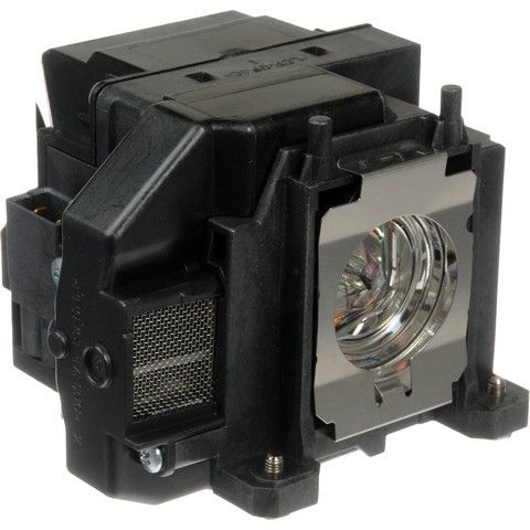 OEM Equivalent Lamp for Epson BrightLink 575Wi - V13H010L80