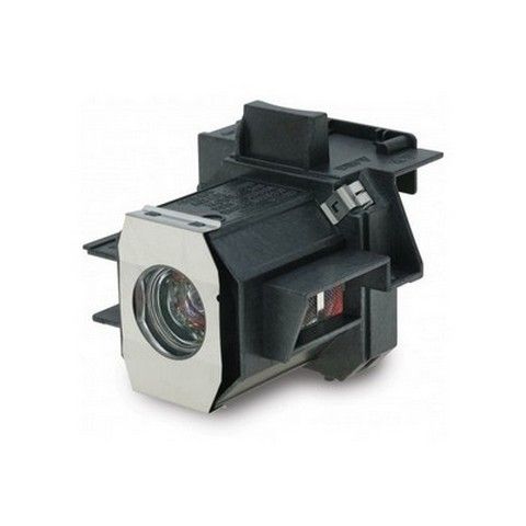 OEM Equivalent Lamp for Epson Cinema 550 - V13H010L35