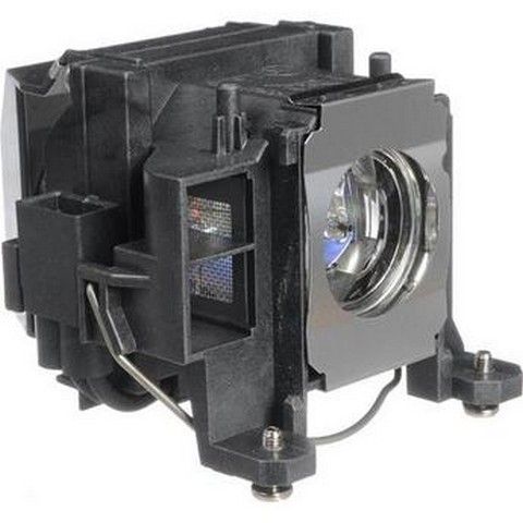 OEM Equivalent Lamp for Epson EB-1730W - V13H010L48