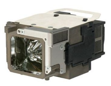 OEM Equivalent Lamp for Epson EB-1760W - V13H010L65