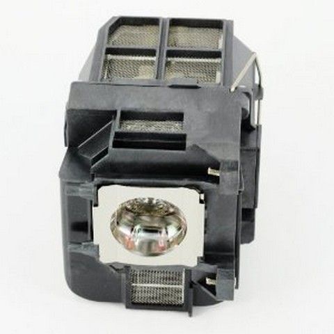 OEM Equivalent Lamp for Epson EB-1930 - V13H010L74