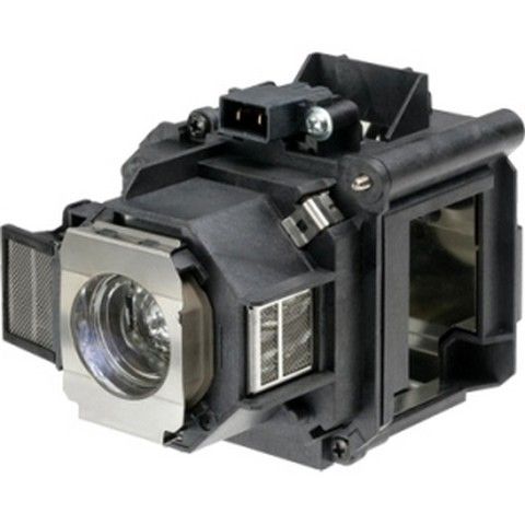 OEM Equivalent Lamp for Epson EB-G5450WU - V13H010L62