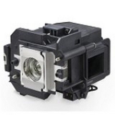OEM Equivalent Lamp for Epson EH-R4000 - V13H010L59