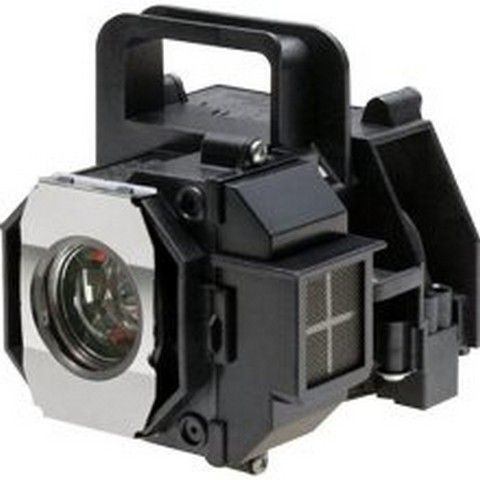 OEM Equivalent Lamp for Epson EH-TW5800 - V13H010L49