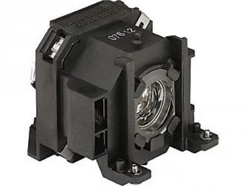 OEM Equivalent Lamp for Epson EMP-1707 - V13H010L38