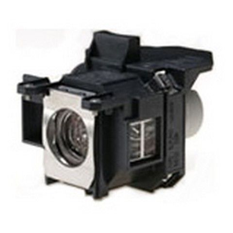OEM Equivalent Lamp for Epson EMP-1815P - V13H010L40