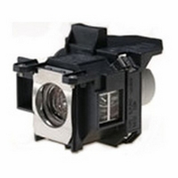 OEM Equivalent Lamp for Epson EMP-1825 - V13H010L40