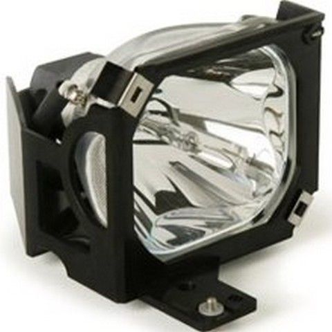 OEM Equivalent Lamp for Epson EMP-71 - V13H010L16