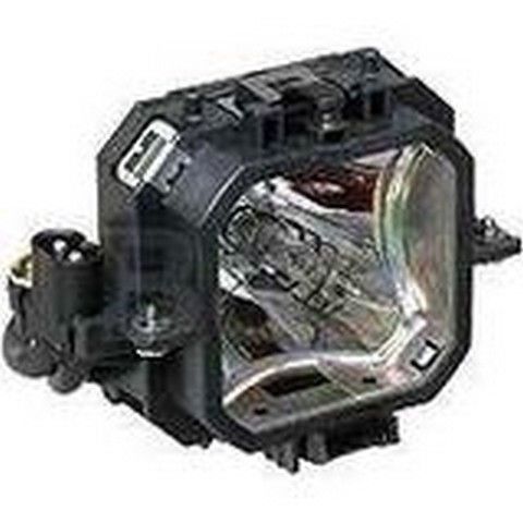 OEM Equivalent Lamp for Epson EMP-735 - V13H010L18