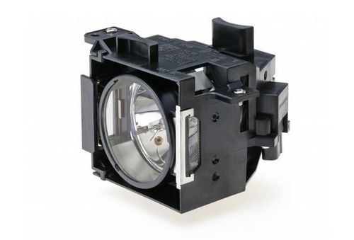 OEM Equivalent Lamp for Epson EMP-81 - V13H010L30