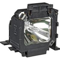 OEM Equivalent Lamp for Epson EMP-810P - V13H010L15