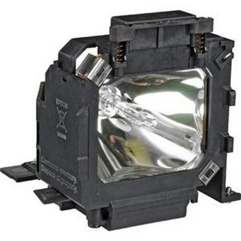 OEM Equivalent Lamp for Epson EMP-820P - V13H010L15