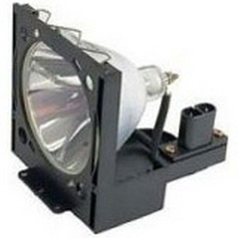 OEM Equivalent Lamp for Epson EMP-830 - V13H010L31