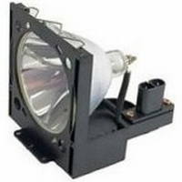 OEM Equivalent Lamp for Epson EMP-835 - V13H010L31