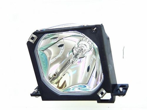 OEM Equivalent Lamp for Epson EMP-9000i - V13H010L08