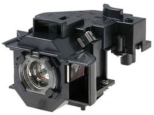 OEM Equivalent Lamp for Epson EMP-DM1 - V13H010L44
