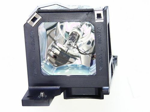 OEM Equivalent Lamp for Epson EMP-S1 - V13H010L25