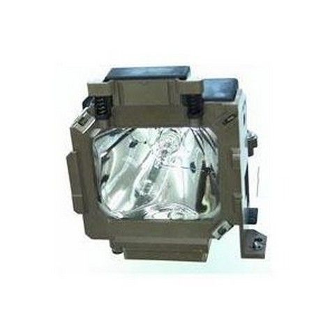 OEM Equivalent Lamp for Epson EMP-TW100 - V13H010L17