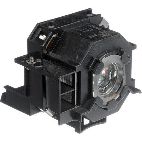 OEM Equivalent Lamp for Epson H330B - V13H010L42