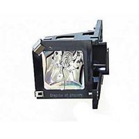 OEM Equivalent Lamp for Epson Home 10+ - V13H010L29