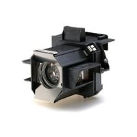 OEM Equivalent Lamp for Epson Home Cinema 1080 - V13H010L39