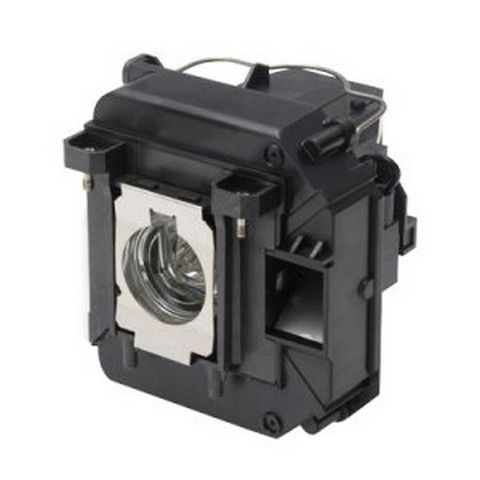 OEM Equivalent Lamp for Epson Powerlite 430 - V13H010L61