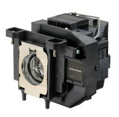 OEM Equivalent Lamp for Epson Powerlite 710HD - V13H010L67
