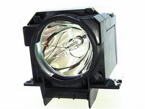 OEM Equivalent Lamp for Epson Powerlite 8300i - V13H010L23