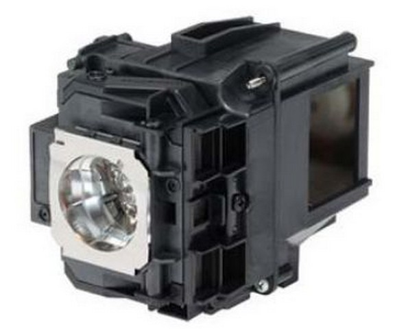 Lamp Assembly (V13H010L76) for Epson PowerLite Pro G6150