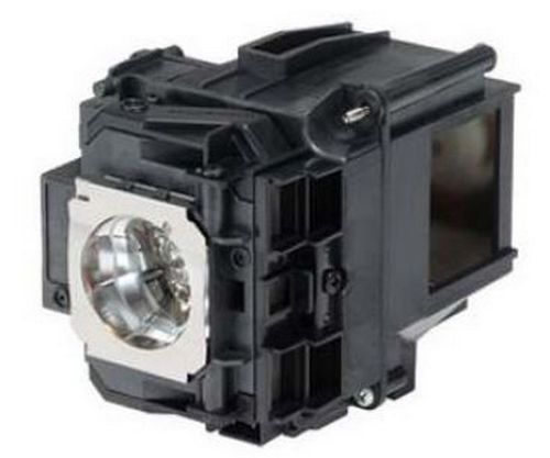 OEM Equivalent Lamp for Epson Powerlite Pro G6750WU - V13H010L76