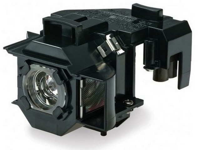OEM Equivalent Lamp for Epson Powerlite S4
