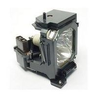 OEM Equivalent Lamp for Epson V13H010L12 - V13H010L12