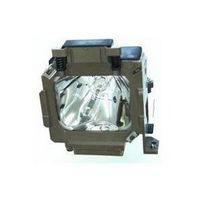 OEM Equivalent Lamp for Epson V13H010L17 - V13H010L17